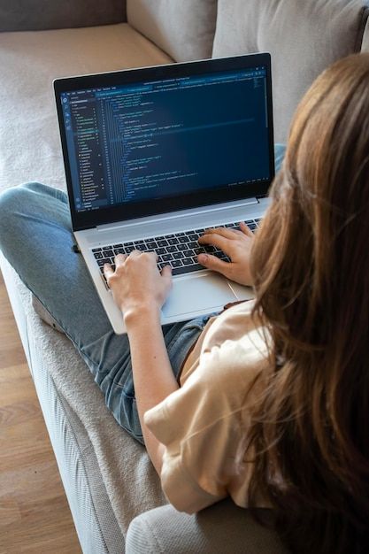 Coming Soon - Coding Website